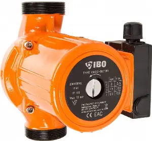 IBO OHI 32-60/180