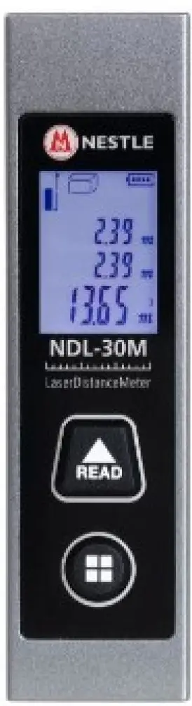 Nestle NDL-30M