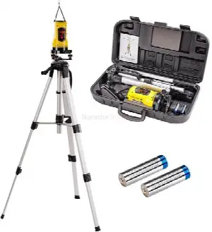 Dema DKL360 15225D