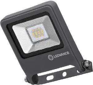 Osram LEDVANCE P224428