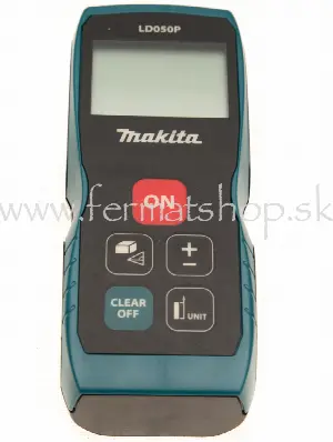 MAKITA LD050P