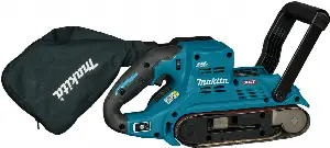 Makita BS001GZ