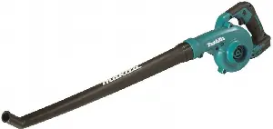 MAKITA AKU18V LXT DUB186Z bez AKU