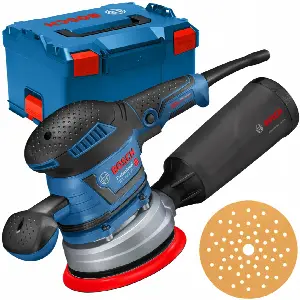 Bosch GEX 40-150 0.601.37B.201