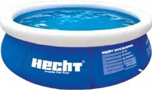 Hecht BLUESEA 360 x 90 cm 3609