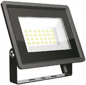 CB Elektro V-Tac VT1171
