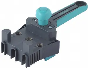 Wolcraft Wolfcraft 4640000
