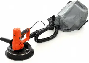 Kraft&Dele Kraft & Dele KD1741
