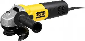 Stanley FMEG225VS