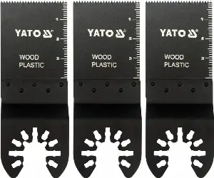 Yato YT-34685