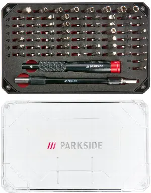 Parkside 100397872