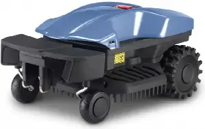 Wiper I100U