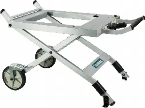Makita JM27000300