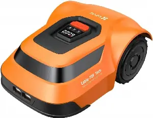 Ezviz RM600