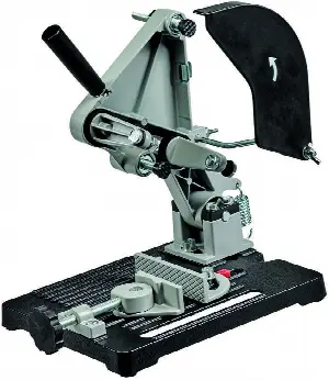 Einhell TS 115/125