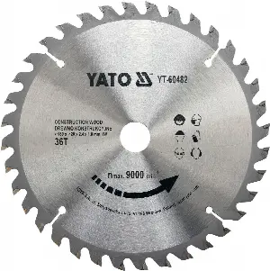 YATO YT-60482
