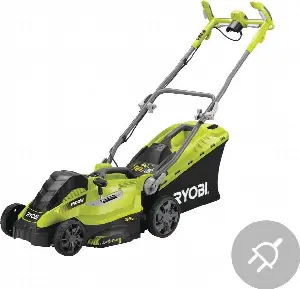 Ryobi RLM 15E 36H