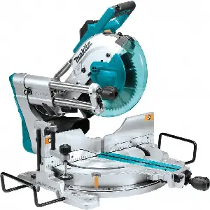 Makita LS1019L