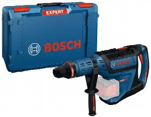 Bosch EXPERT EXBH18V-45 0.611.913.300