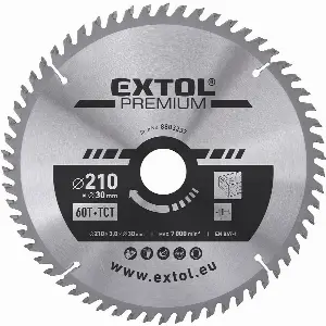 Extol Premium 8803237