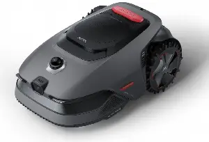 MOVA LiDAX Ultra 800