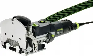 FESTOOL DF 500 Q-Plus