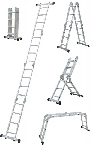 Procraft PLA4.346