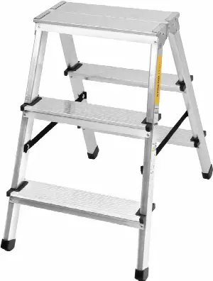 J.A.D. Tools 7339