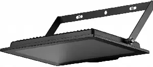 Ledvance P225523