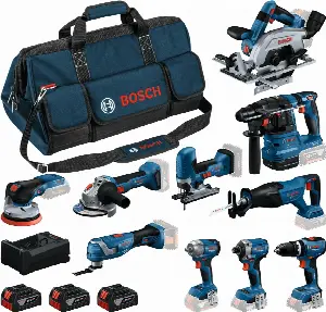 BOSCH 0615A500EH