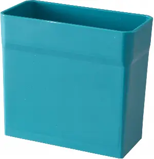 Makita MakPac Vložka Inner box 2 100 x 50 mm 191X94-1