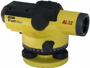 Stanley 1-77-245 FatMax AL32