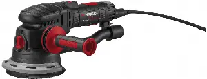 Parkside Performance Ppexs 750 B2 100405686