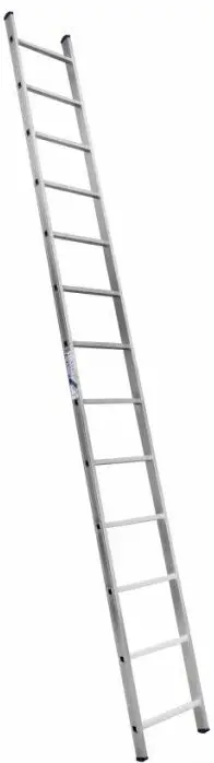 Alumet HL1 5114