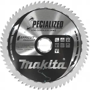 Makita E-16916