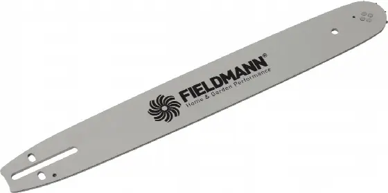 Fieldmann FZP 9030-A
