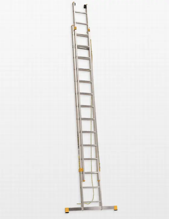 Alve Forte 2 x 14 priečok 694 cm 8314