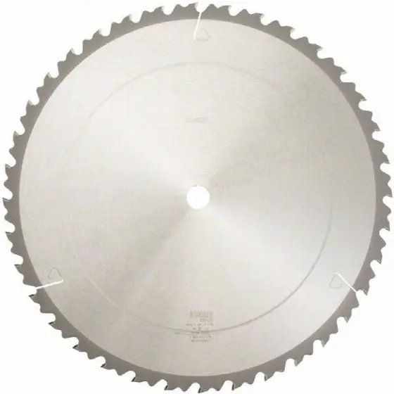 Bosch 2608640705