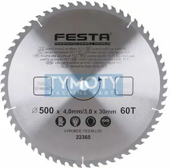 Festa 22365