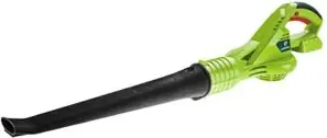 Verto 53G506-0