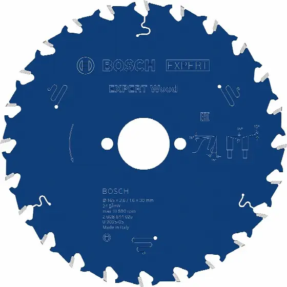Bosch 2608644025