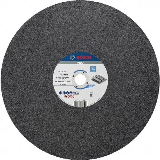 Bosch 2608601238
