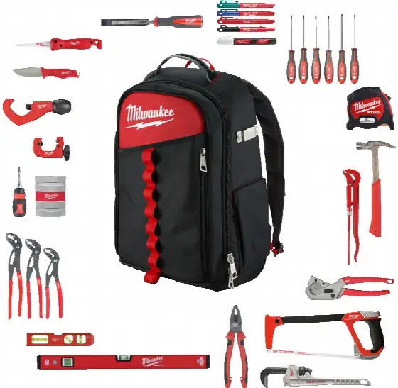 Milwaukee 4932501190