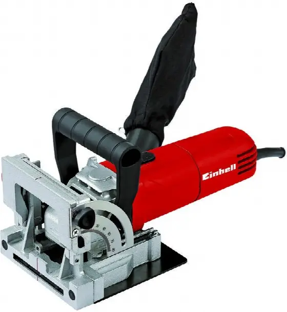 Einhell TC-BJ 900