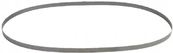 Milwaukee 3 ks 48390611
