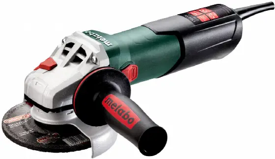 Metabo 603625000
