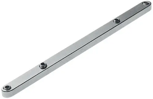 Festool VS Predlžovací prípravok (484455)
