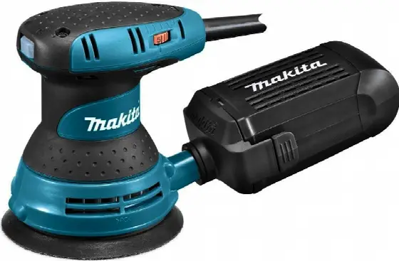 Makita BO5031