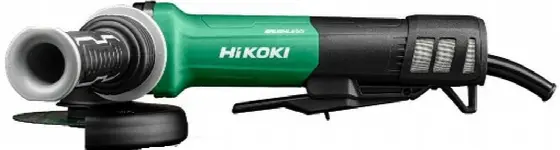 Hikoki G13BYEQ2WDZ