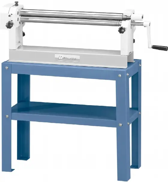 Bernardo RM 610